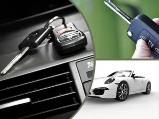 Chicago Locksmith Store, Chicago, IL 312-525-2031 Chicago Locksmith Store, Chicago, IL 312-525-2031 - aut-cont-21-img-001