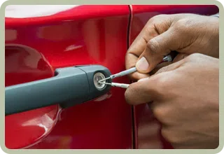 Chicago Locksmith Store, Chicago, IL 312-525-2031 Chicago Locksmith Store, Chicago, IL 312-525-2031 - aut-sid-21-img-001