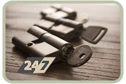 Chicago Locksmith Store, Chicago, IL 312-525-2031 Chicago Locksmith Store, Chicago, IL 312-525-2031 - emr-sid-n-21-img