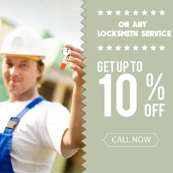 Chicago Locksmith Store, Chicago, IL 312-525-2031 Chicago Locksmith Store, Chicago, IL 312-525-2031 - ofr-sid--n-20-img