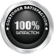 Chicago Locksmith Store, Chicago, IL 312-525-2031 Chicago Locksmith Store, Chicago, IL 312-525-2031 - sat-sid-n-21-img